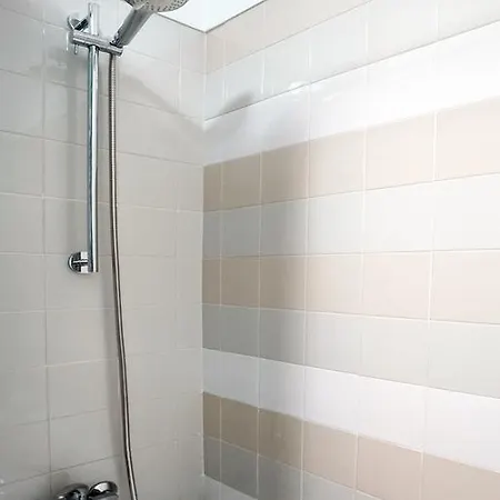 Studio75 Telheiras Lisbon