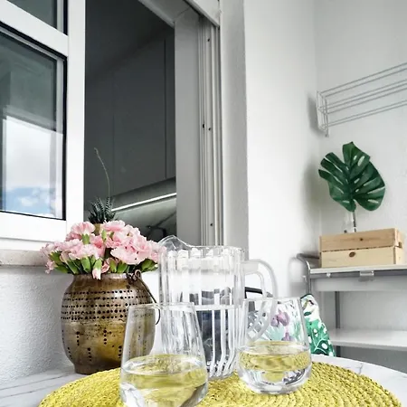 Apartment Studio75 Telheiras